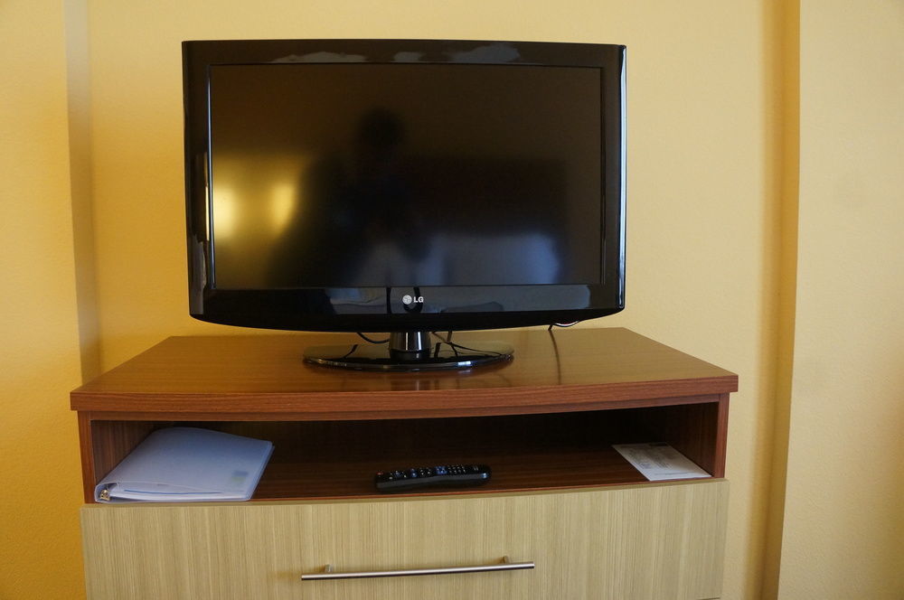 Holiday Inn Express & Suites Oceanfront Daytona Beach Shores By Ihg Eksteriør bilde